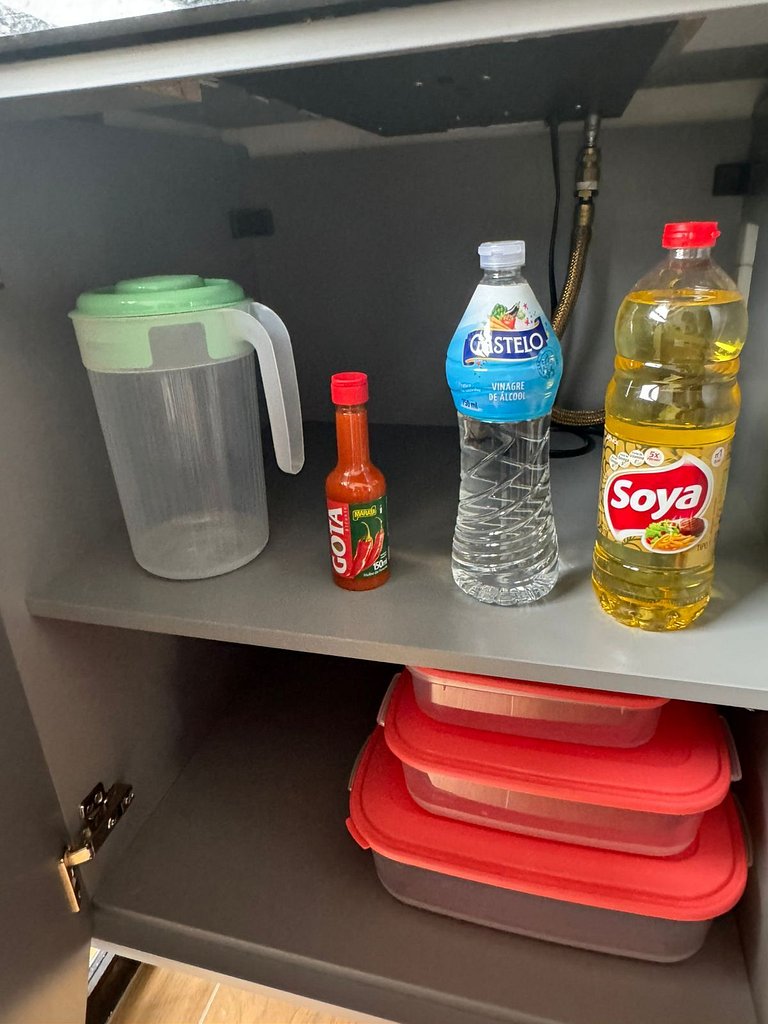 Jd São Paulo | Metrô | Ar Cond.