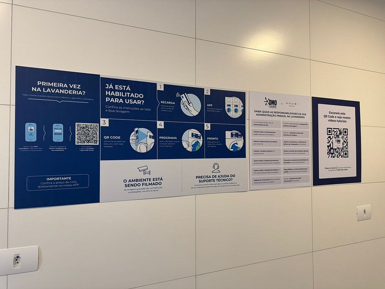 Jd São Paulo | Metrô | Ar Cond.