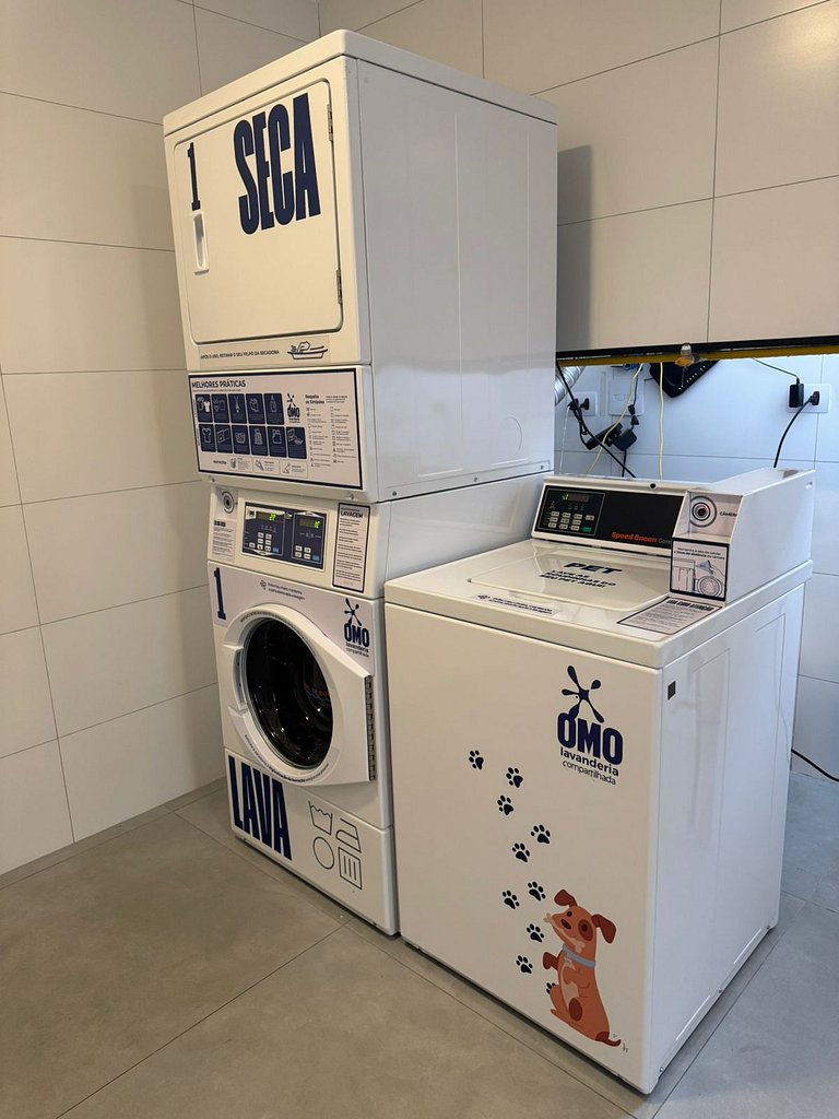 Jd São Paulo | Metrô | Ar Cond.