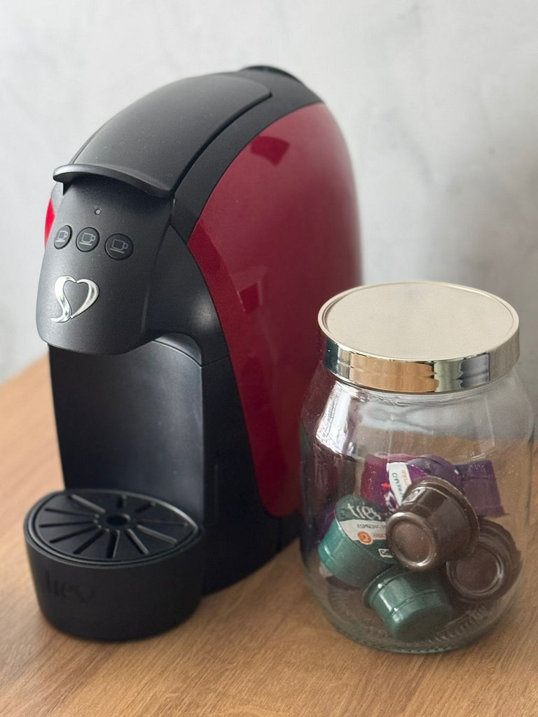 Apartamento | Vila Sta Catarina