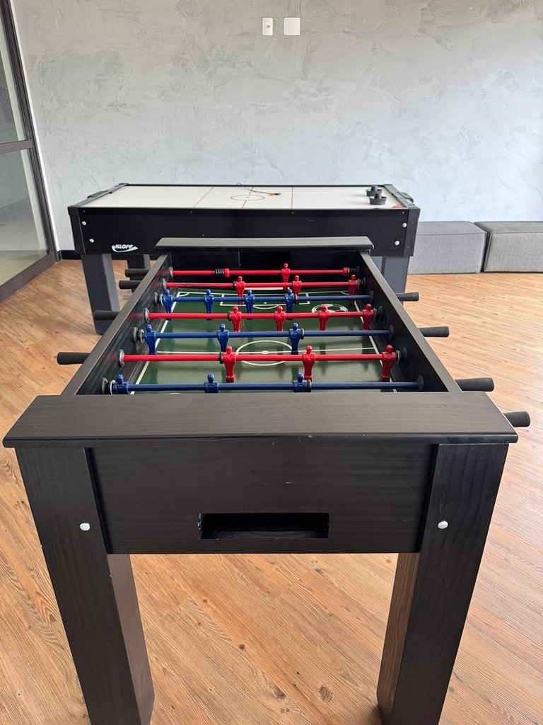 Apartamento | Vila Sta Catarina