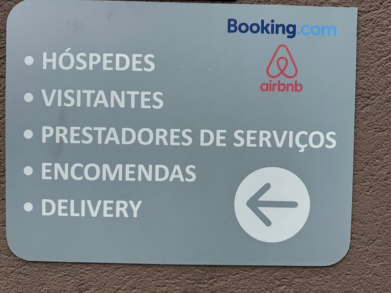 Chacara S Antonio | Wi-fi 400 mb | Est. João Dias