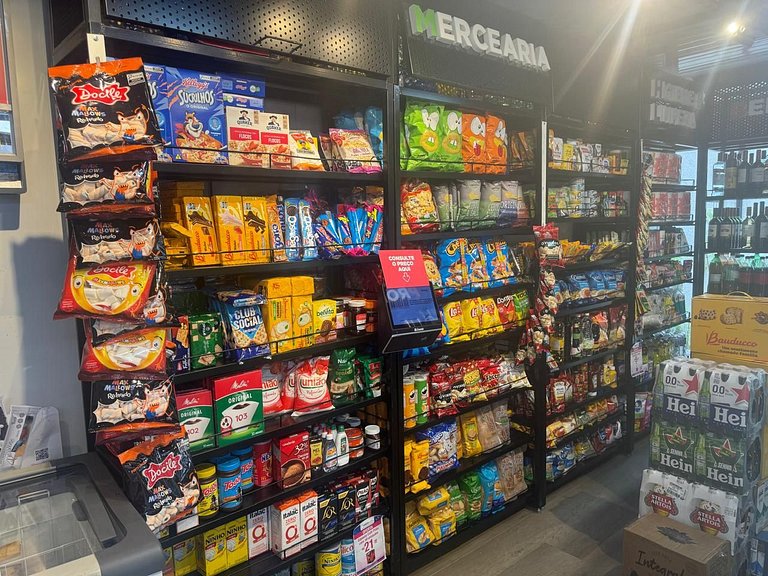 Chacara S Antonio | Wi-fi 400 mb | Est. João Dias