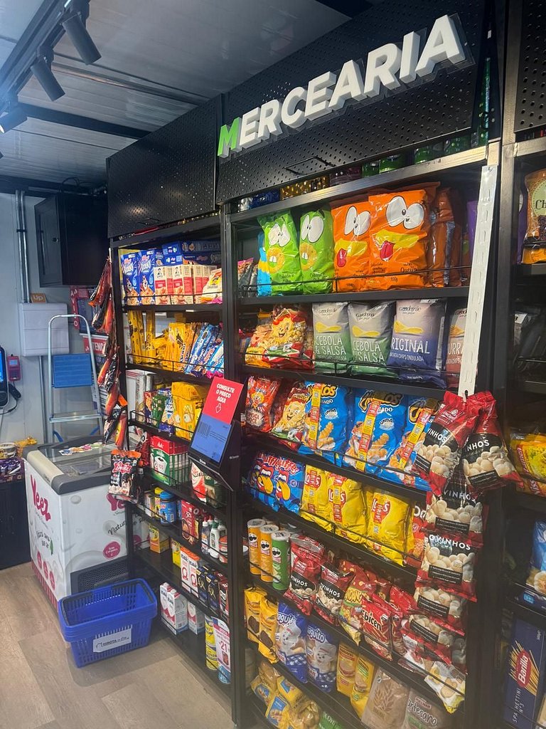 Chacara S Antonio | Wi-fi 400 mb | Est. João Dias