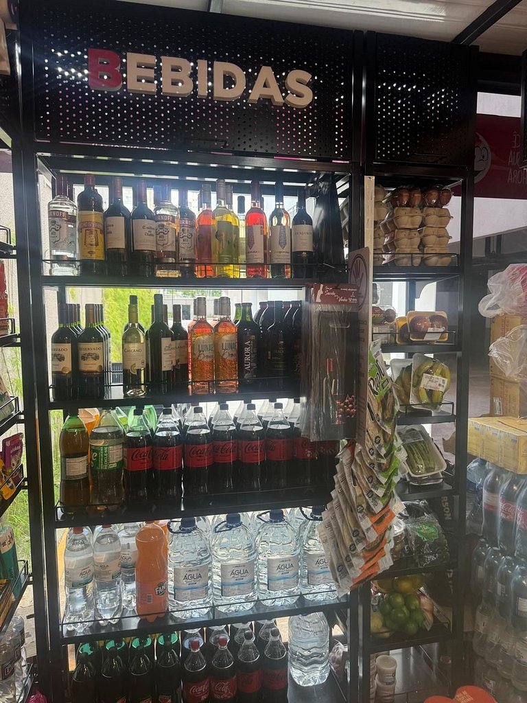 Chacara S Antonio | Wi-fi 400 mb | Est. João Dias