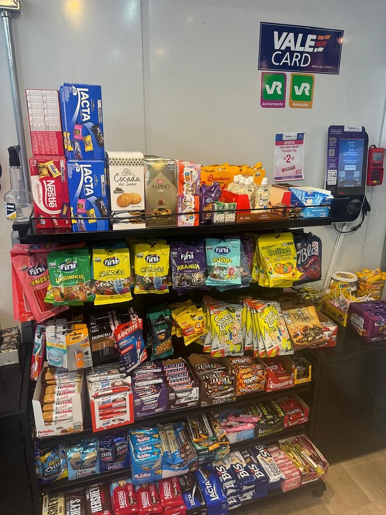 Chacara S Antonio | Wi-fi 400 mb | Est. João Dias