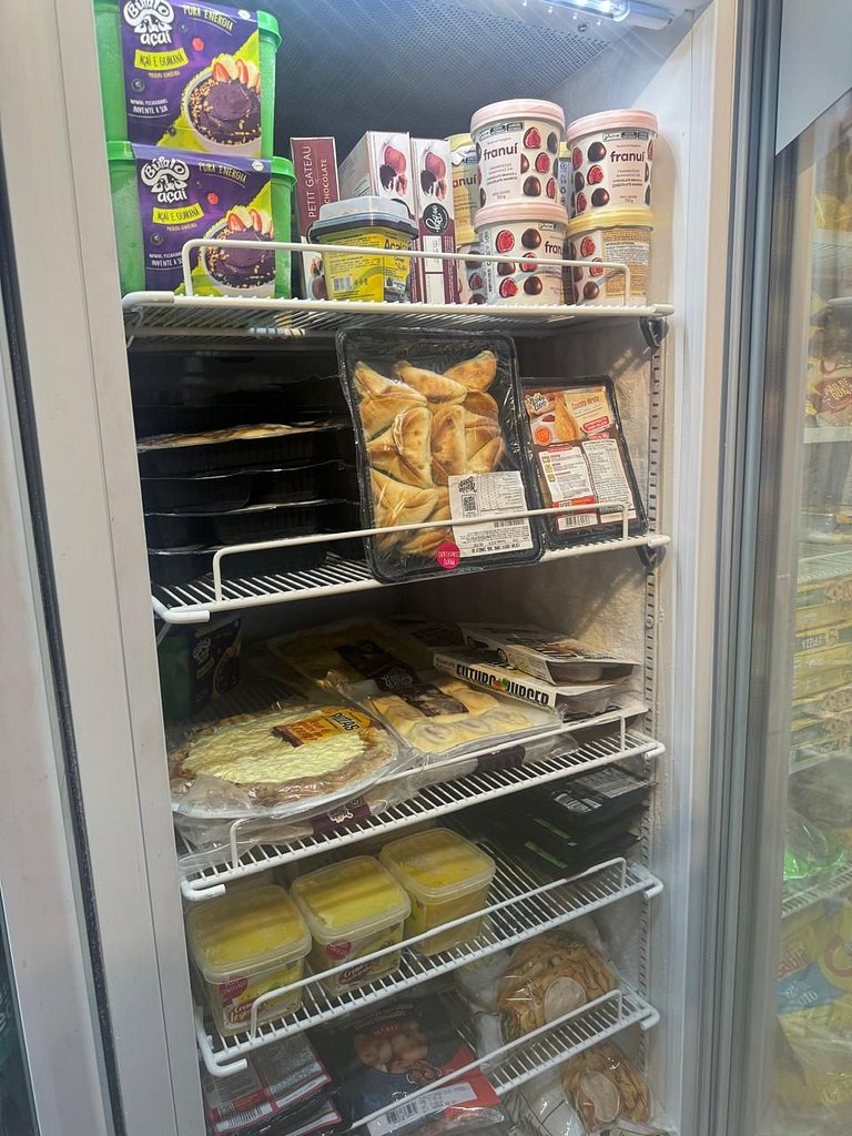 Chacara S Antonio | Wi-fi 400 mb | Est. João Dias