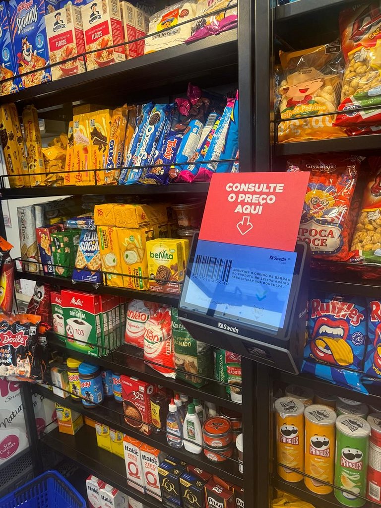 Chacara S Antonio | Wi-fi 400 mb | Est. João Dias