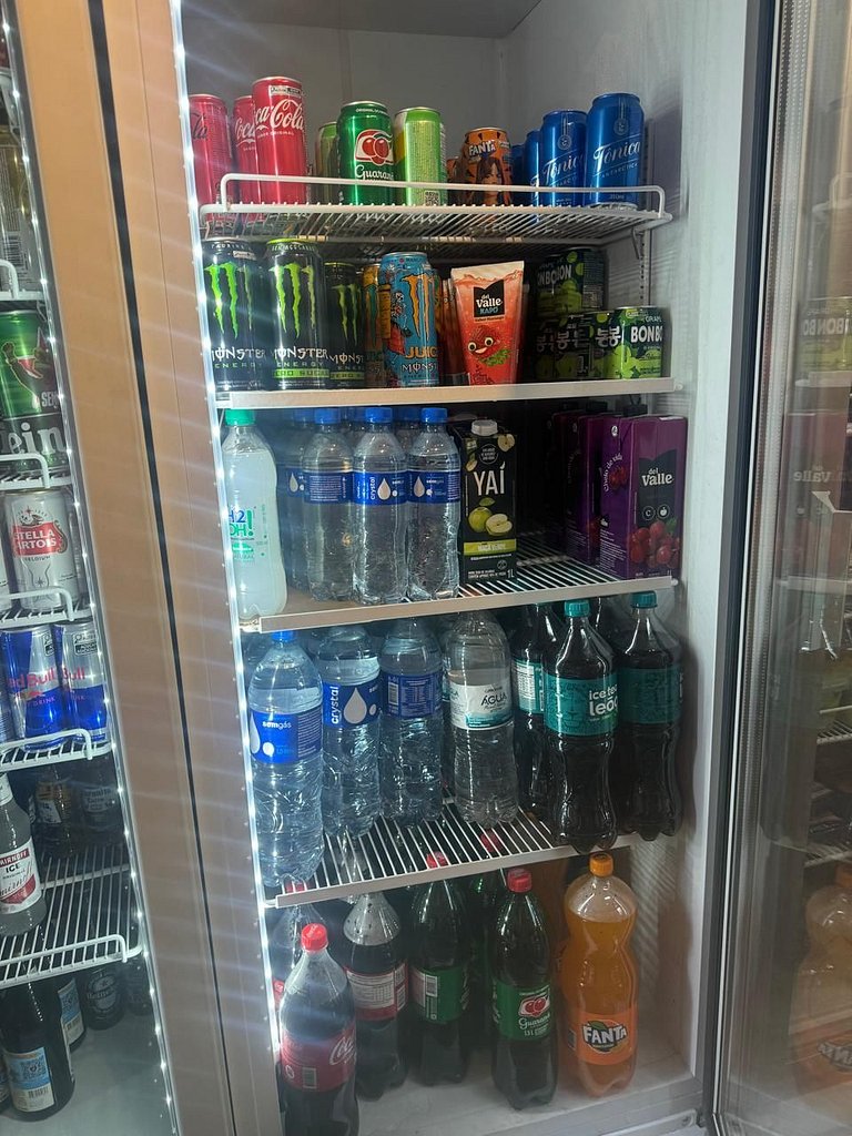 Chacara S Antonio | Wi-fi 400 mb | Est. João Dias