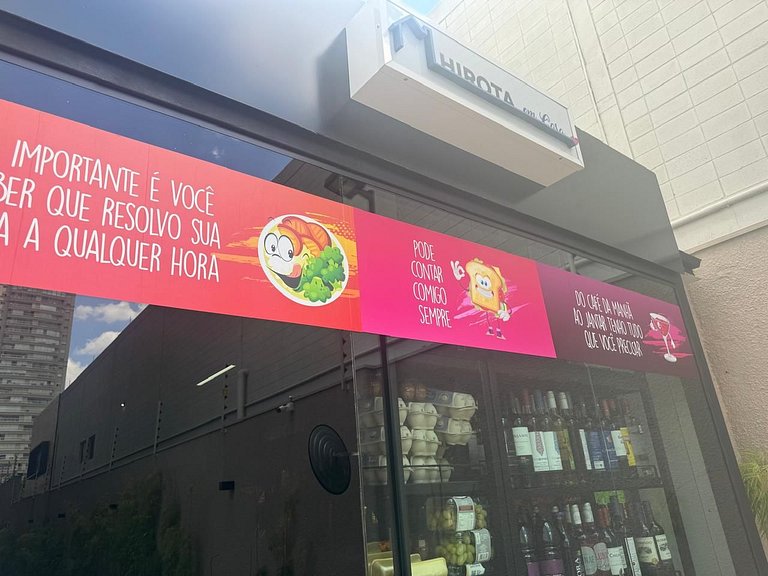 Chacara S Antonio | Wi-fi 400 mb | Est. João Dias