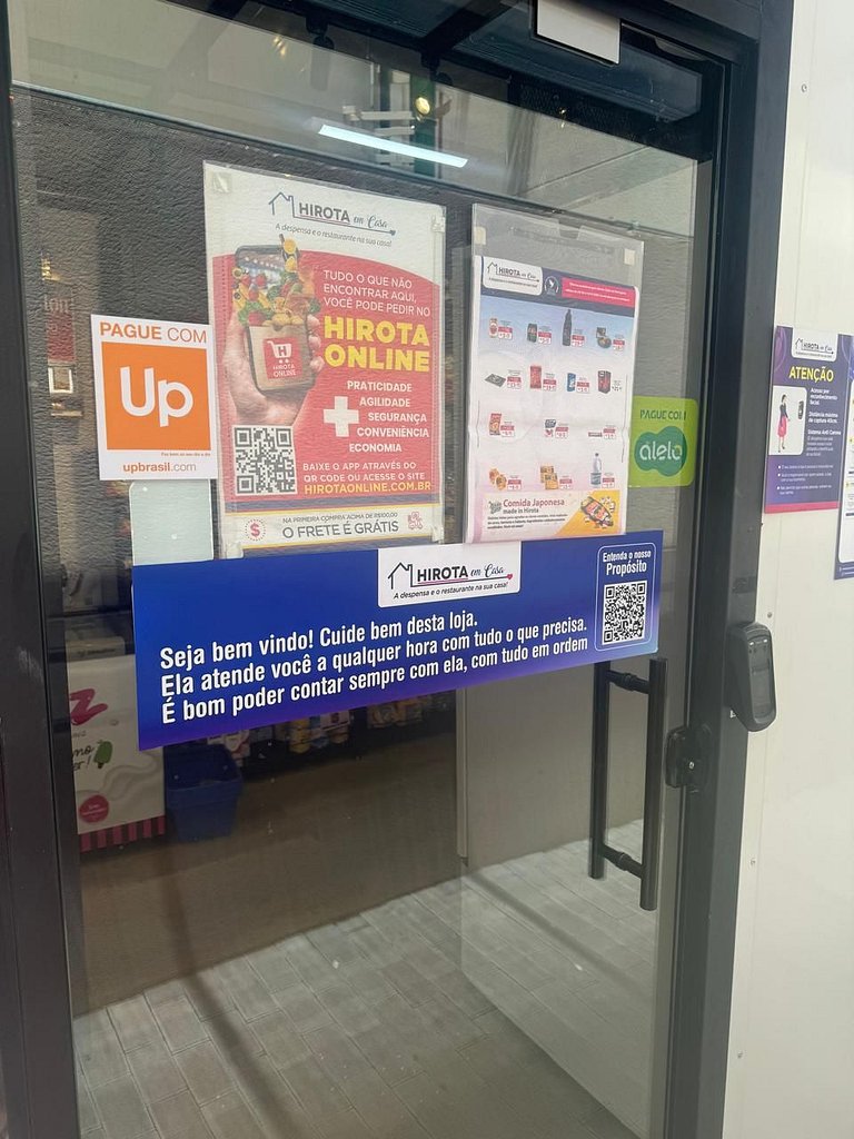 Chacara S Antonio | Wi-fi 400 mb | Est. João Dias