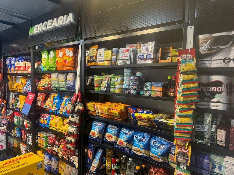 Chacara S Antonio | Wi-fi 400 mb | Est. João Dias