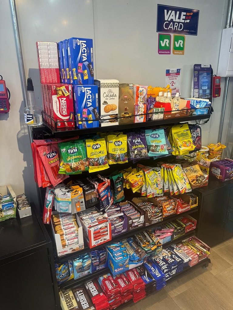 Chacara S Antonio | Wi-fi 400 mb | Est. João Dias