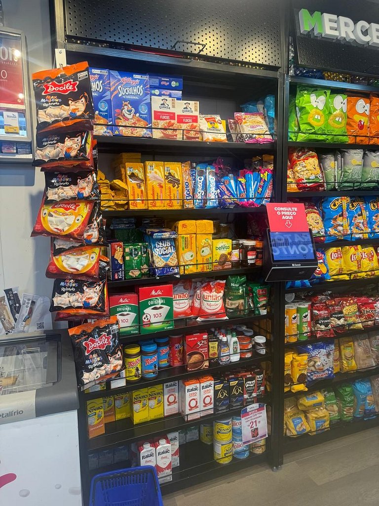 Chacara S Antonio | Wi-fi 400 mb | Est. João Dias