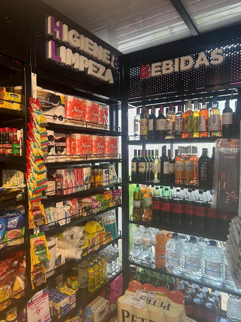 Chacara S Antonio | Wi-fi 400 mb | Est. João Dias