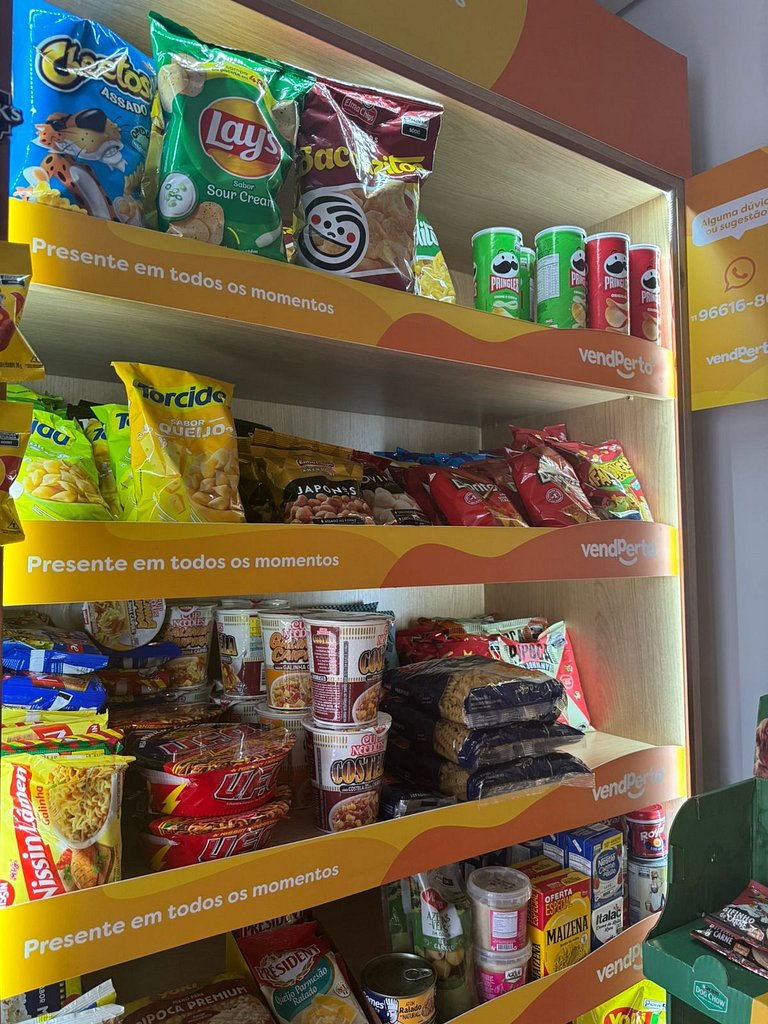 Chacara S Antonio | Wi-fi 1 gb | 2 Dorm