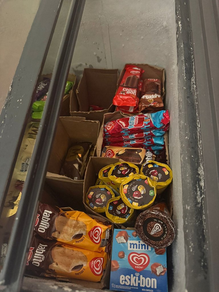 Chacara S Antonio | Wi-fi 1 gb | 2 Dorm