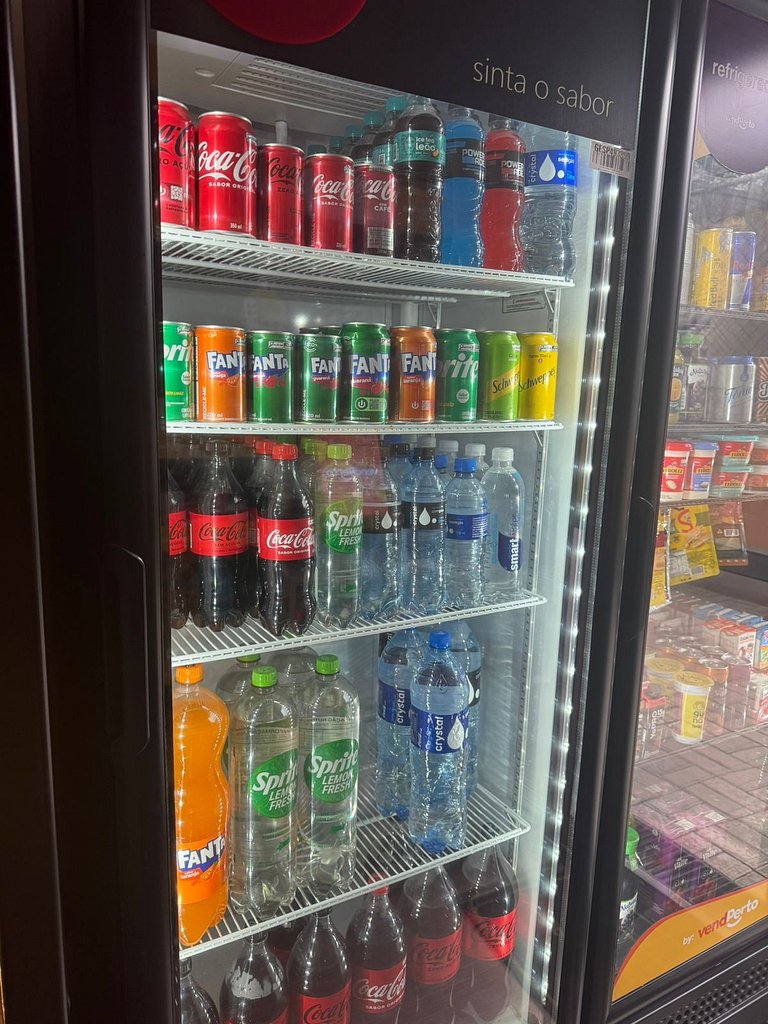 Chacara S Antonio | Wi-fi 1 gb | 2 Dorm