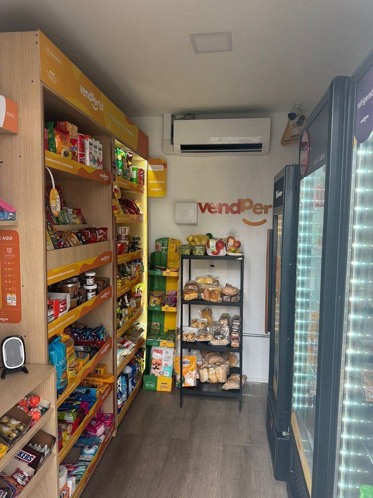 Chacara S Antonio | Wi-fi 1 gb | 2 Dorm