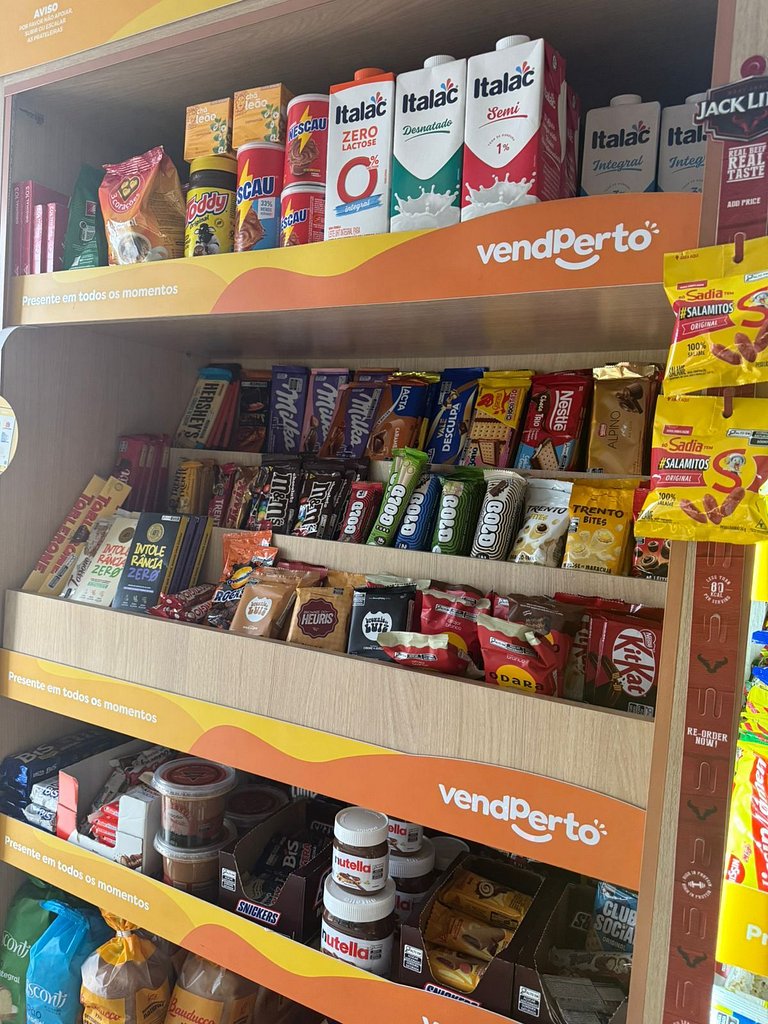 Chacara S Antonio | Wi-fi 1 gb | 2 Dorm