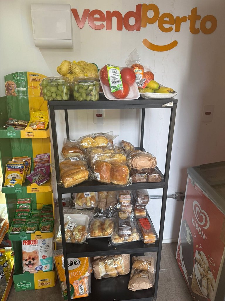 Chacara S Antonio | Wi-fi 1 gb | 2 Dorm