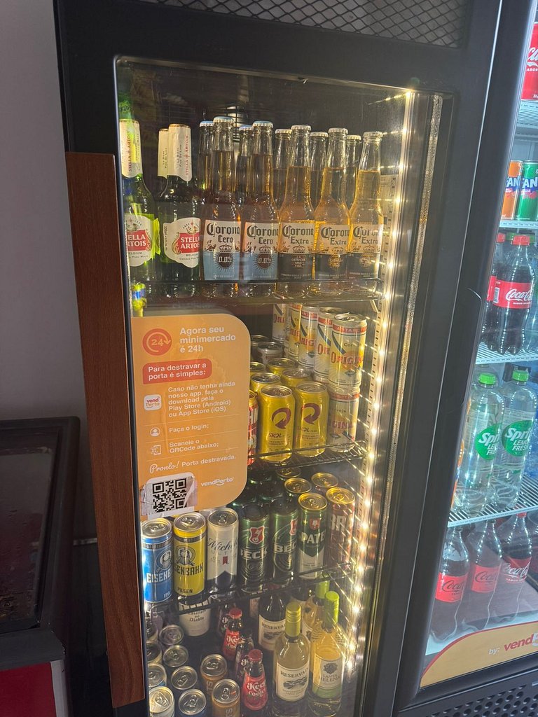 Chacara S Antonio | Wi-fi 1 gb | 2 Dorm