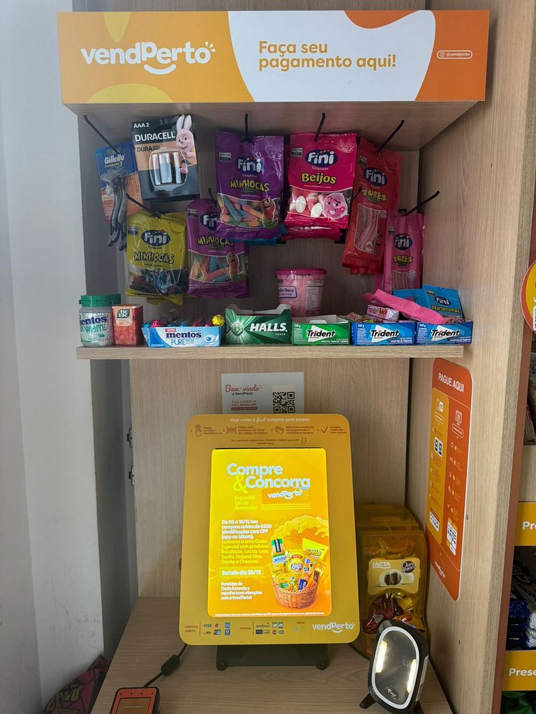 Chacara S Antonio | Wi-fi 1 gb | 2 Dorm