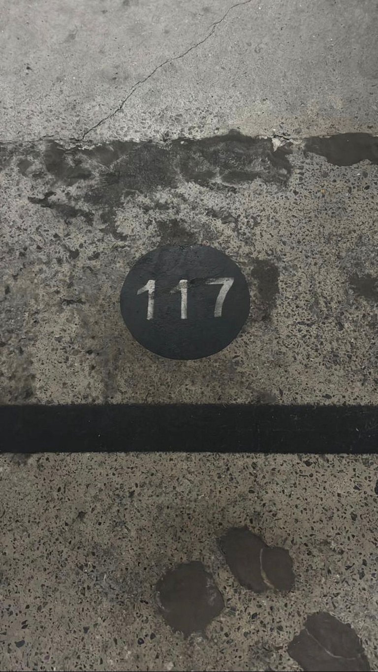 Resort Brás | Piscina | Academia