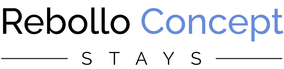 REBOLLO ADMNISTRACAO DE BENS E IMOVEIS